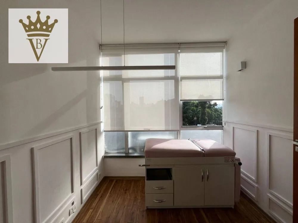 Sala-Conjunto, 85 m² - Foto 4