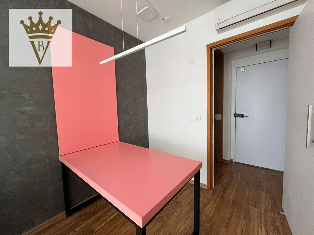 Sala-Conjunto, 85 m² - Foto 8