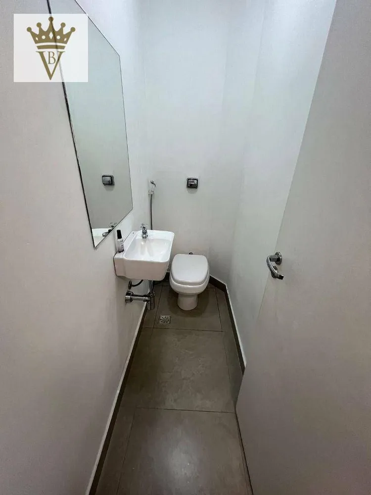 Sala-Conjunto, 85 m² - Foto 1