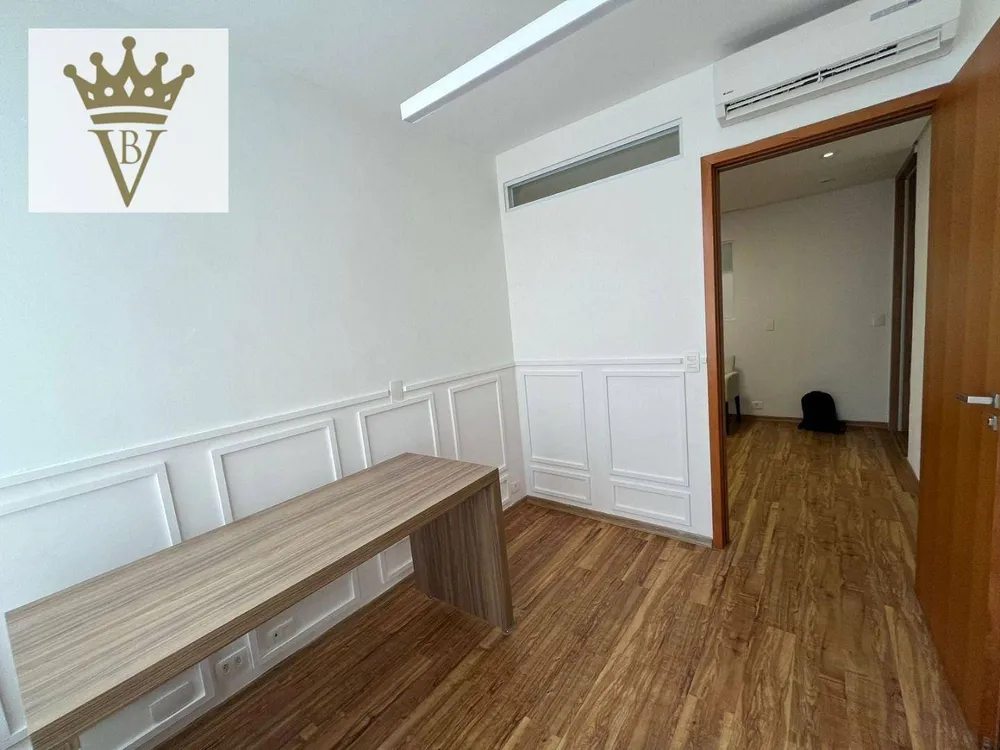 Sala-Conjunto, 85 m² - Foto 10