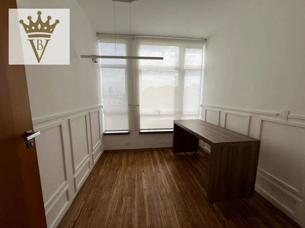 Sala-Conjunto, 85 m² - Foto 5