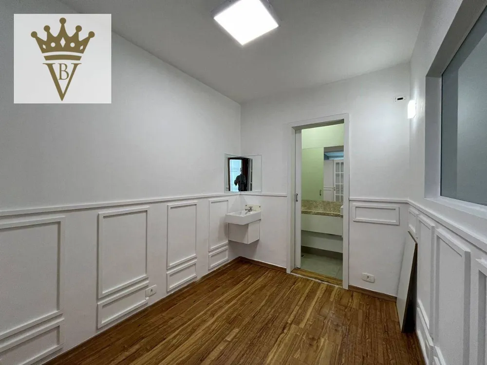 Sala-Conjunto, 85 m² - Foto 11