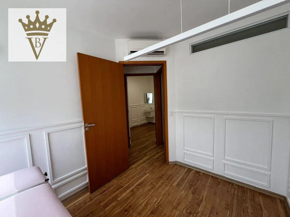 Sala-Conjunto, 85 m² - Foto 12
