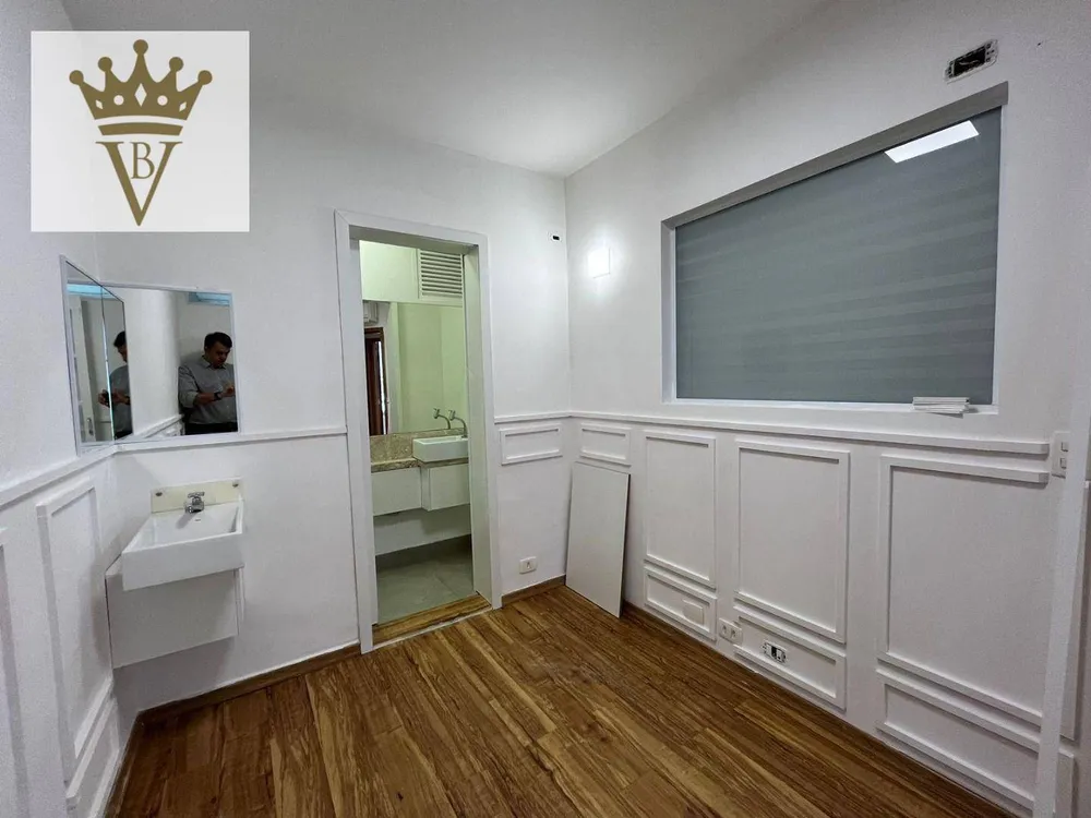 Sala-Conjunto, 85 m² - Foto 2