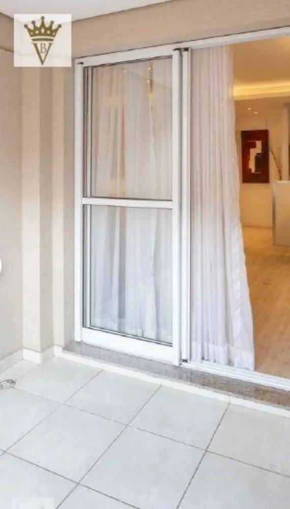 Apartamento, 1 quarto, 60 m² - Foto 7
