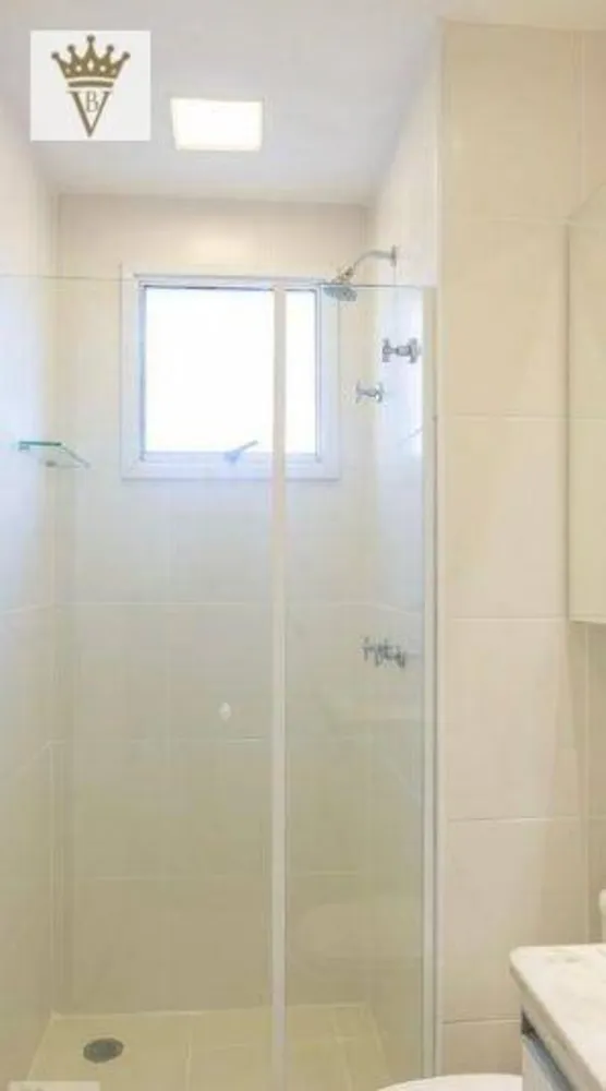 Apartamento, 1 quarto, 60 m² - Foto 11