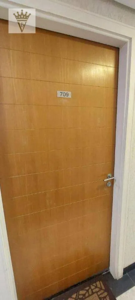 Sala-Conjunto, 33 m² - Foto 3