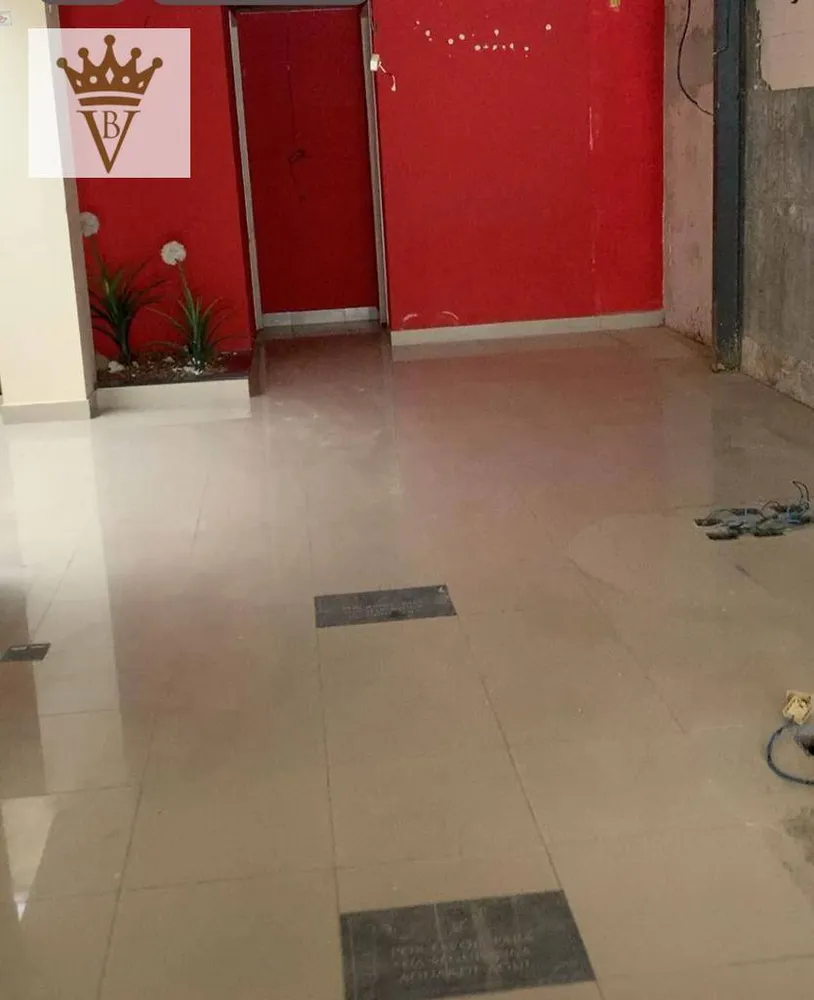 Casa de Condomínio - Foto 1