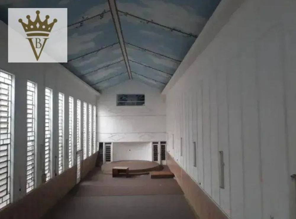 Prédio Inteiro, 510 m² - Foto 2