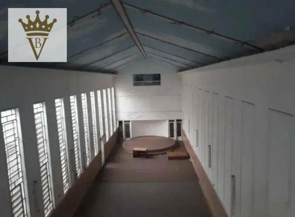 Prédio Inteiro, 510 m² - Foto 11