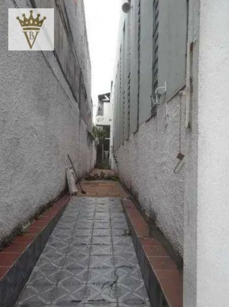 Prédio Inteiro, 510 m² - Foto 6