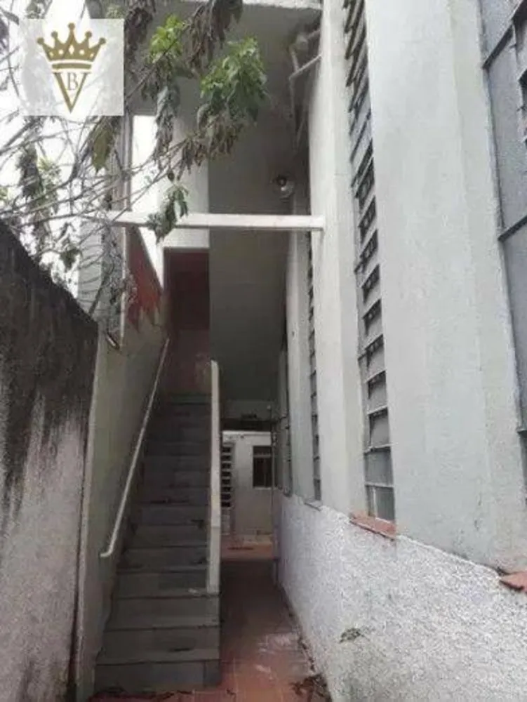 Prédio Inteiro, 510 m² - Foto 5
