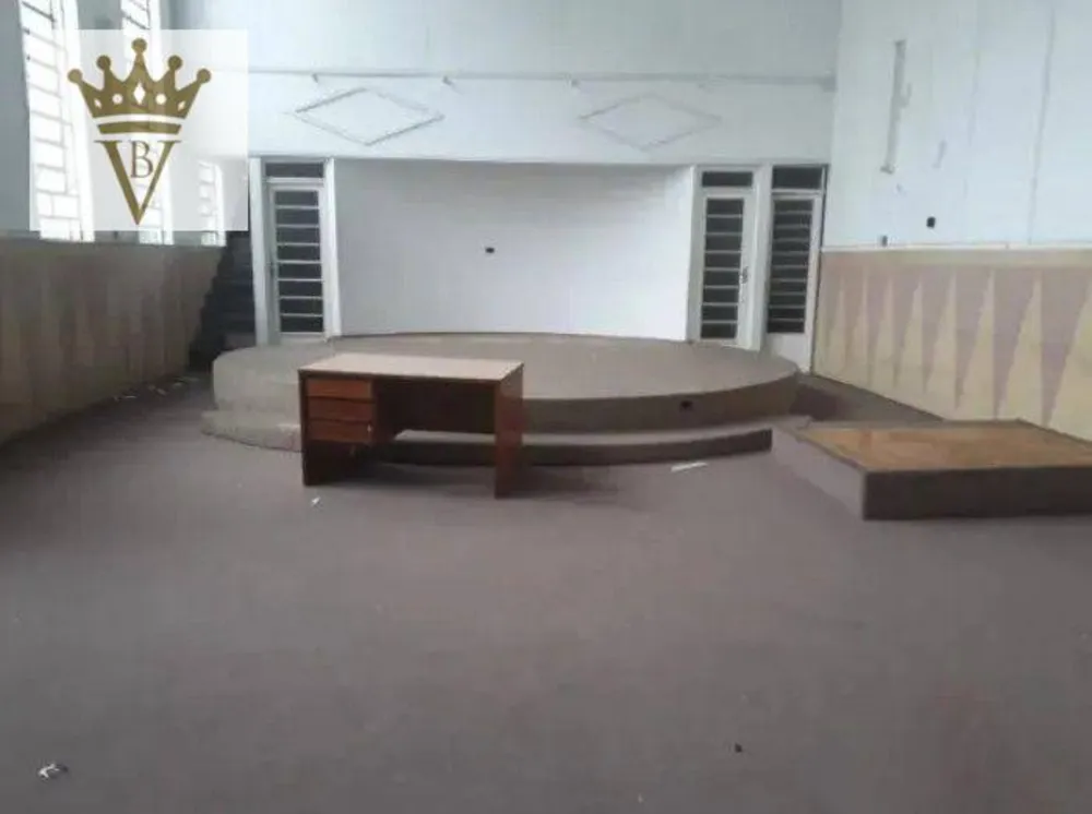 Prédio Inteiro, 510 m² - Foto 5
