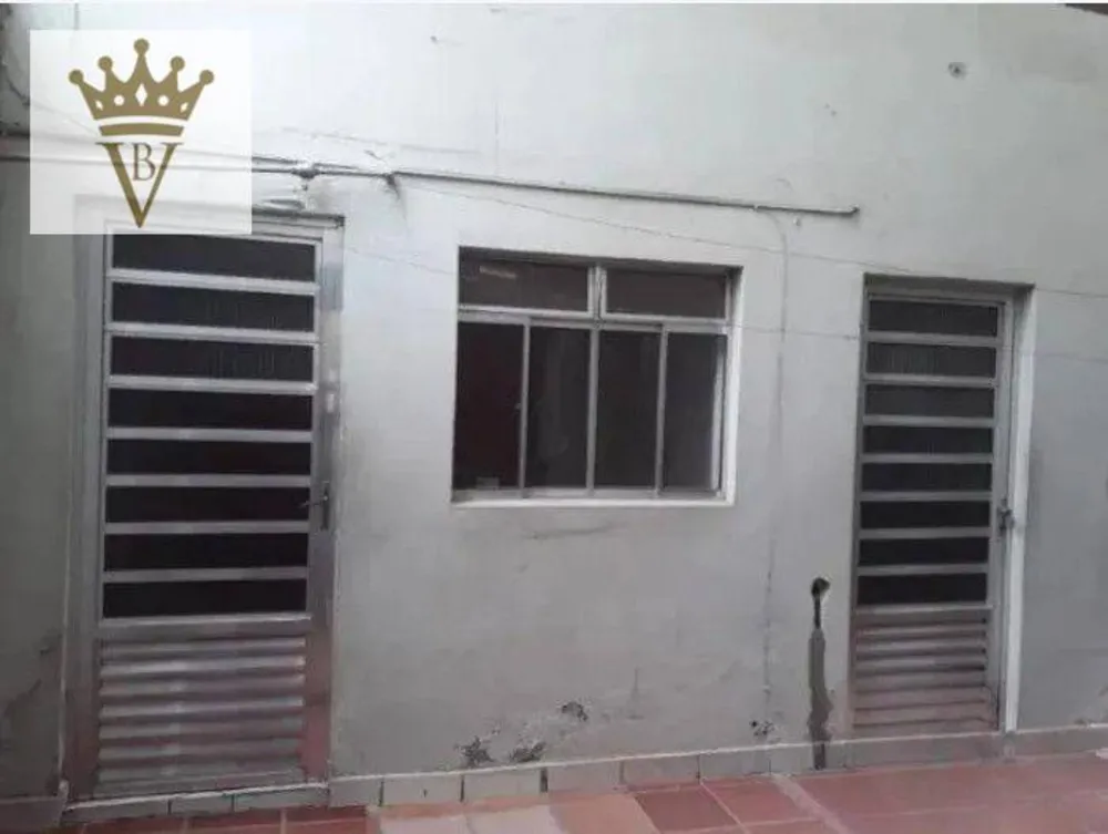 Prédio Inteiro, 510 m² - Foto 8
