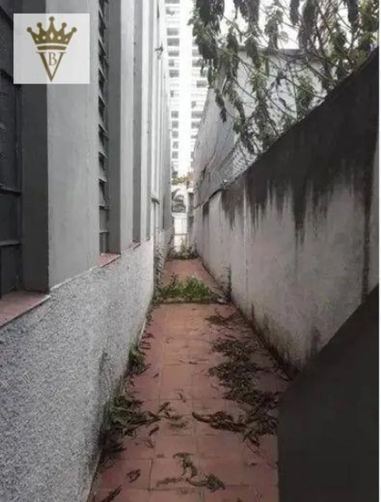 Prédio Inteiro, 510 m² - Foto 3