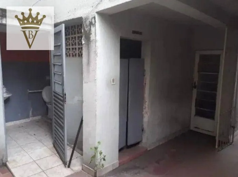 Prédio Inteiro, 510 m² - Foto 12