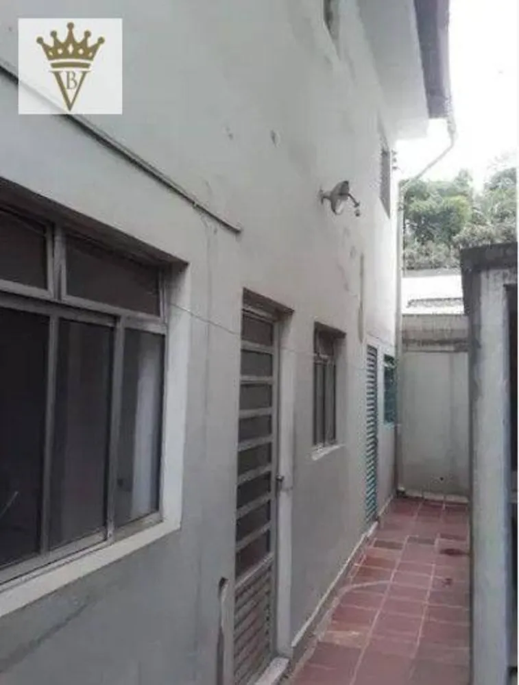 Prédio Inteiro, 510 m² - Foto 4