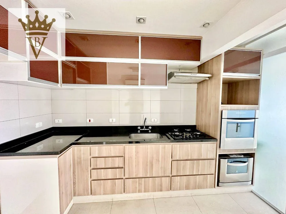 Apartamento, 2 quartos, 74 m² - Foto 1