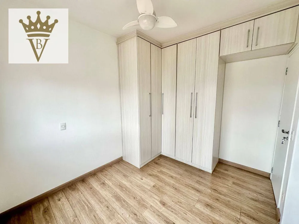 Apartamento, 2 quartos, 74 m² - Foto 6