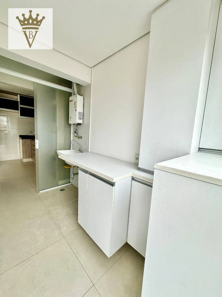 Apartamento, 2 quartos, 74 m² - Foto 4