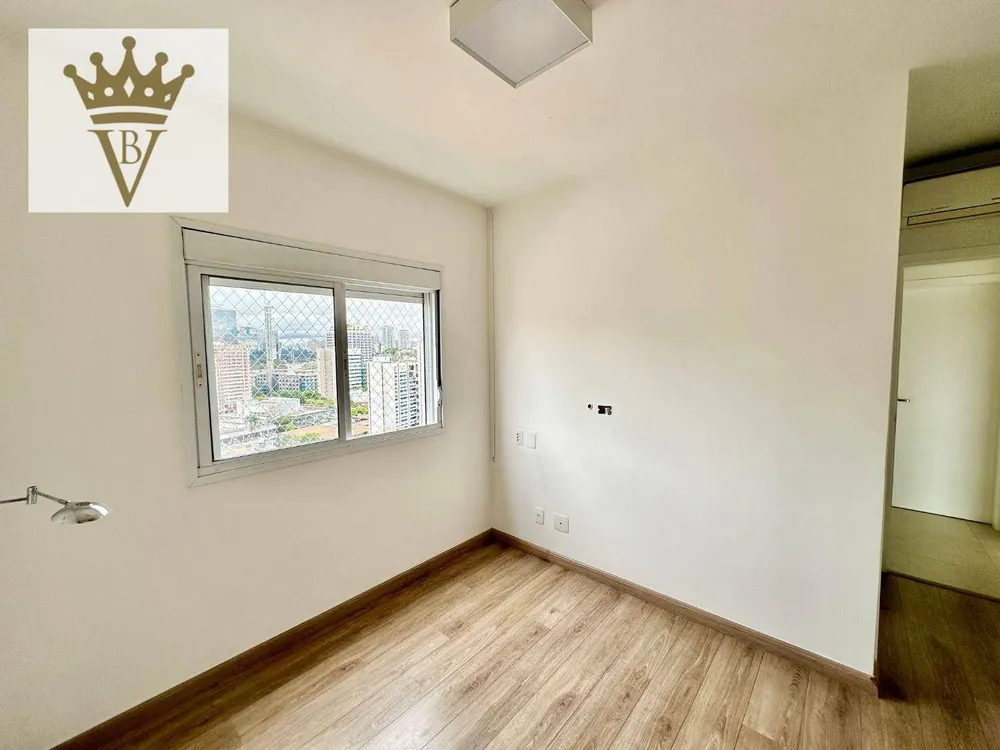 Apartamento, 2 quartos, 74 m² - Foto 8