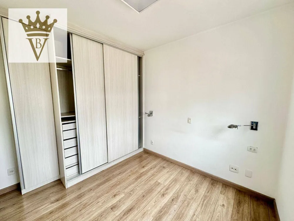 Apartamento, 2 quartos, 74 m² - Foto 7