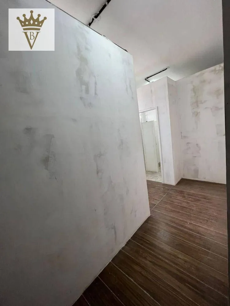 Prédio Inteiro, 1000 m² - Foto 4