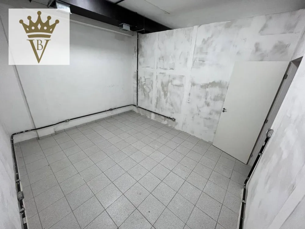 Prédio Inteiro, 1000 m² - Foto 11