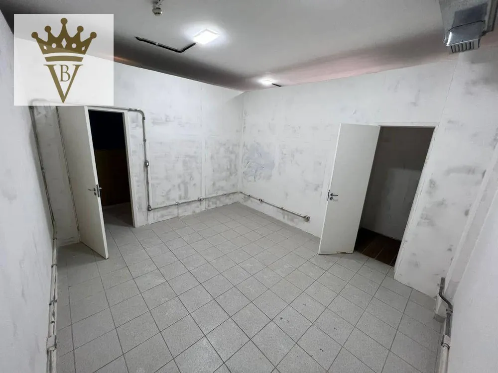Prédio Inteiro, 1000 m² - Foto 14