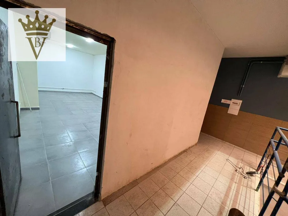 Prédio Inteiro, 1000 m² - Foto 1
