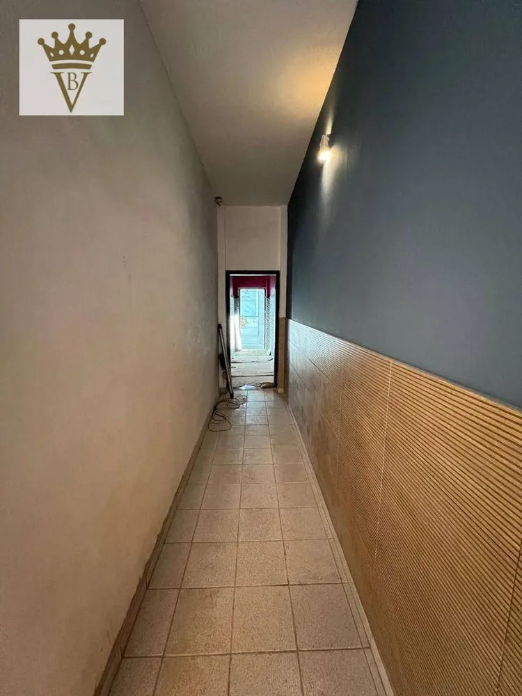 Prédio Inteiro, 1000 m² - Foto 10