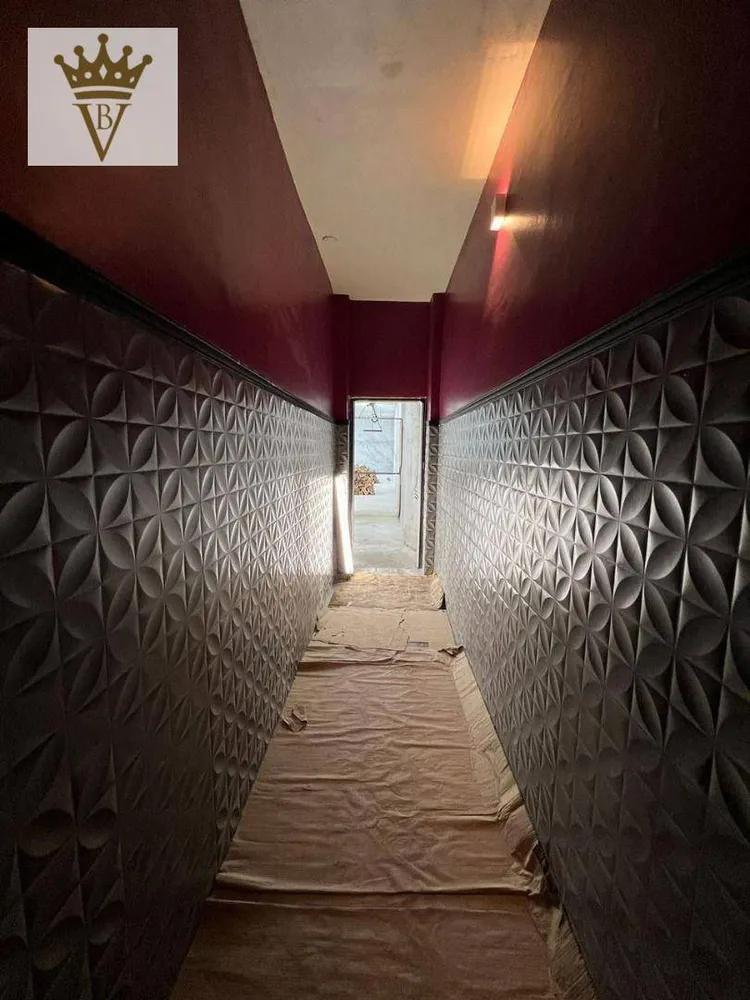 Prédio Inteiro, 1000 m² - Foto 12