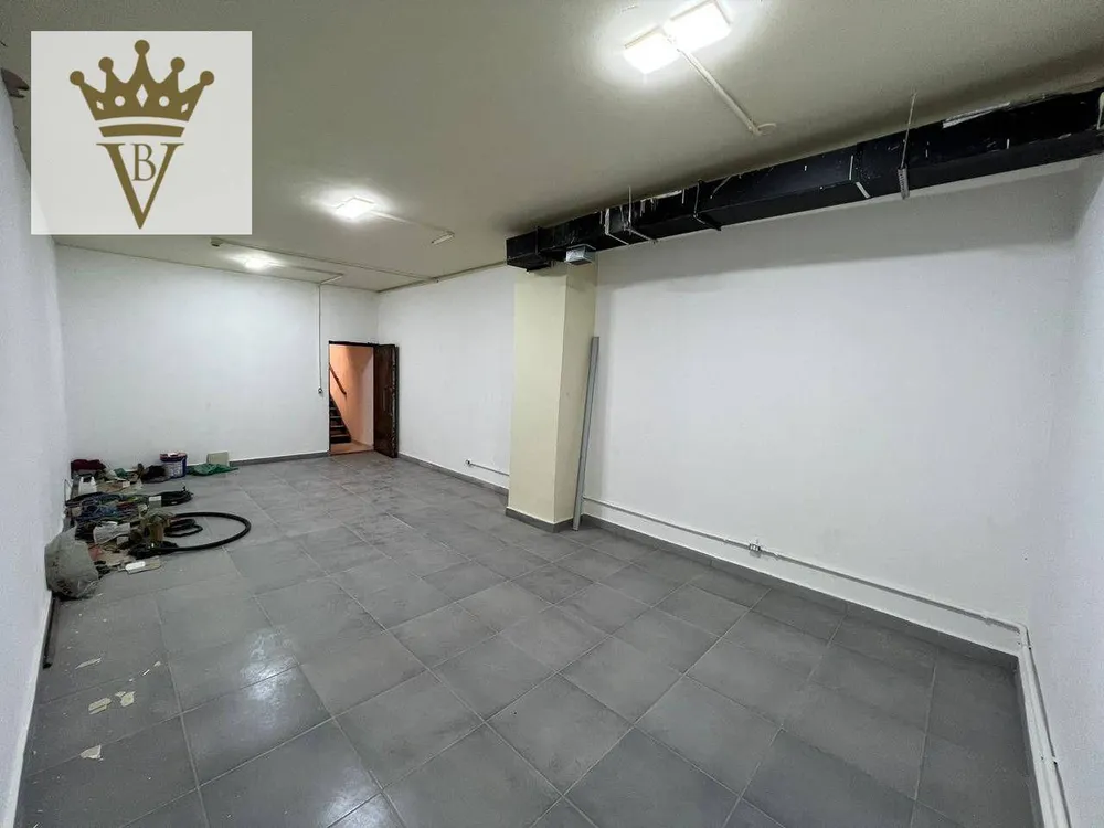 Prédio Inteiro, 1000 m² - Foto 5