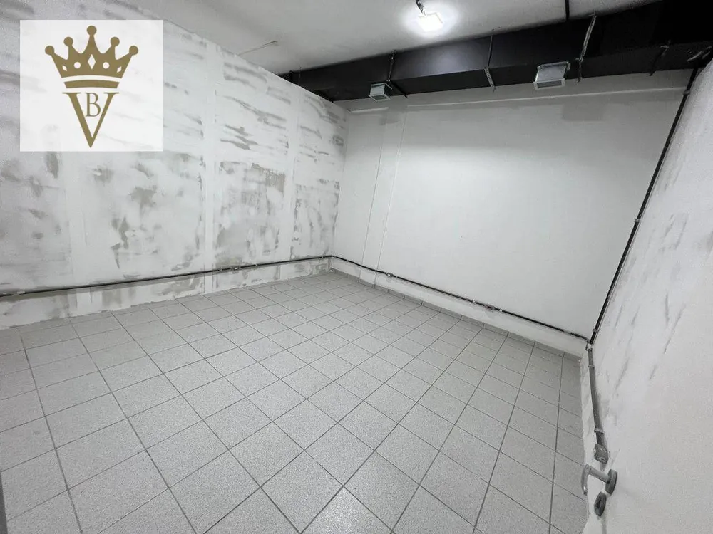 Prédio Inteiro, 1000 m² - Foto 9