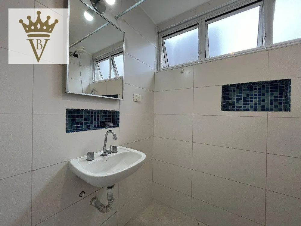 Apartamento, 3 quartos, 81 m² - Foto 6