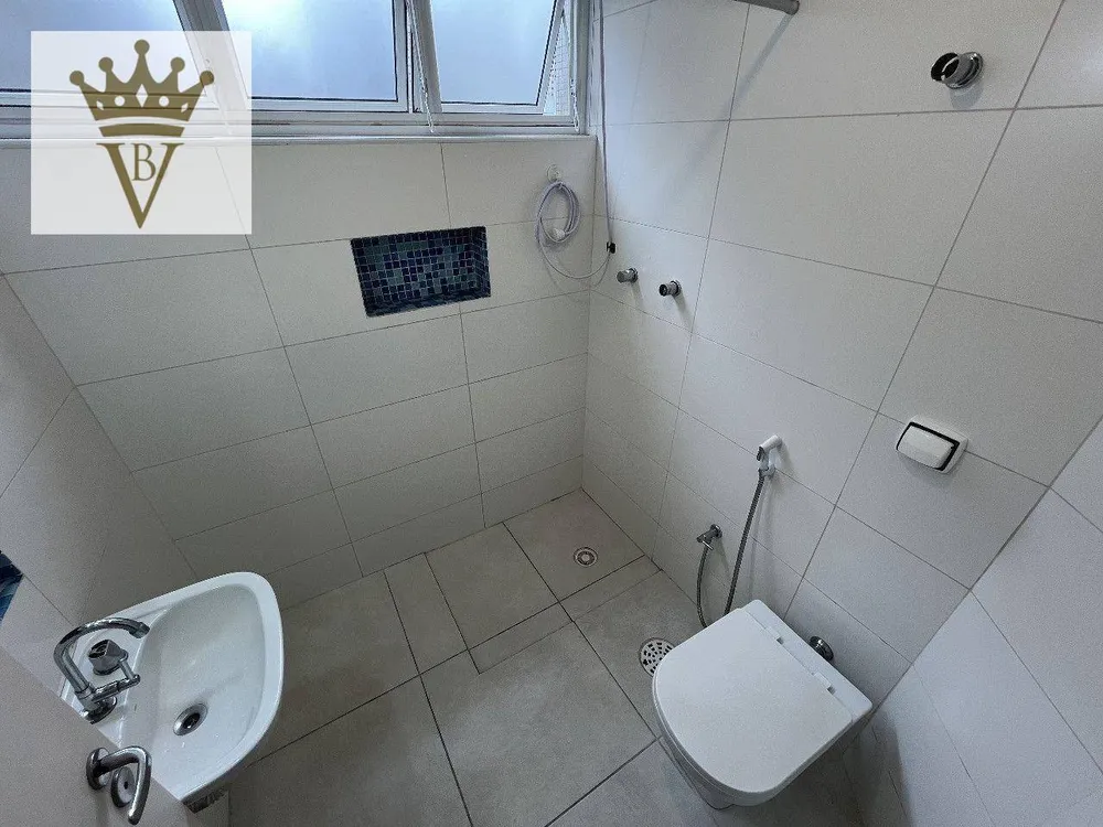 Apartamento, 3 quartos, 81 m² - Foto 4