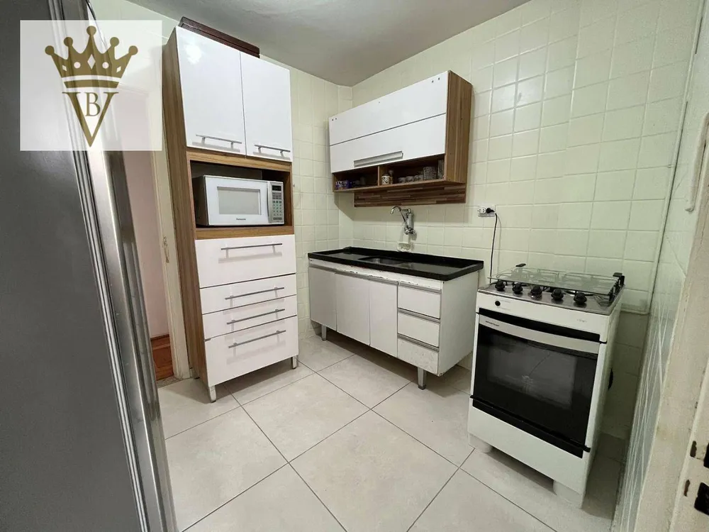 Apartamento, 3 quartos, 81 m² - Foto 7