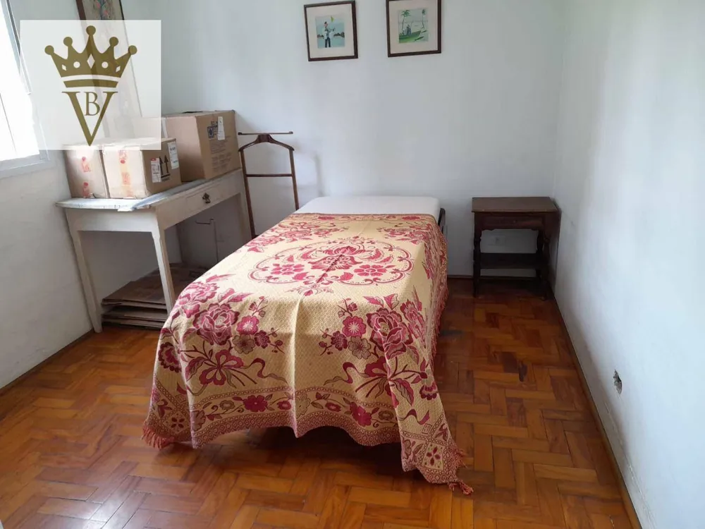 Apartamento, 3 quartos, 81 m² - Foto 8