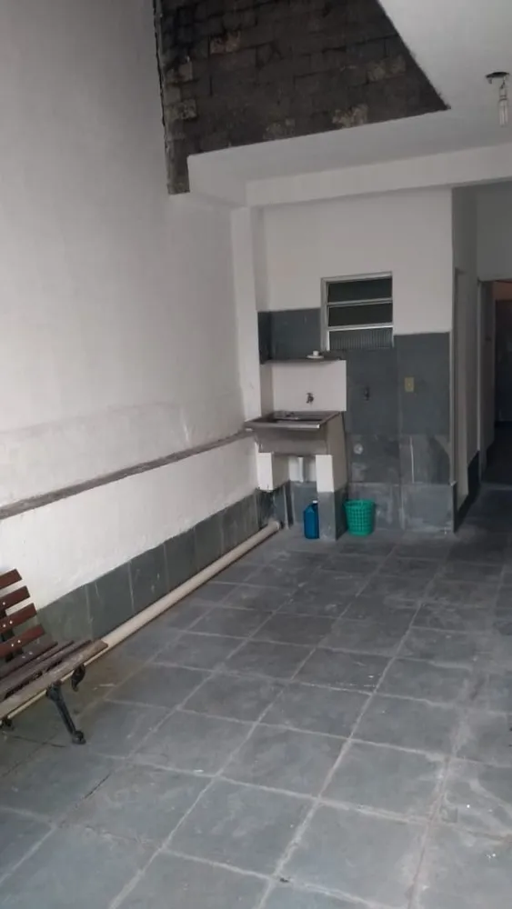 Prédio Inteiro, 560 m² - Foto 9