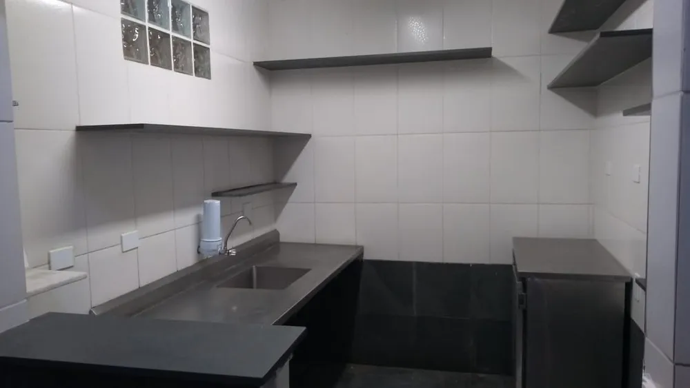 Prédio Inteiro, 560 m² - Foto 5