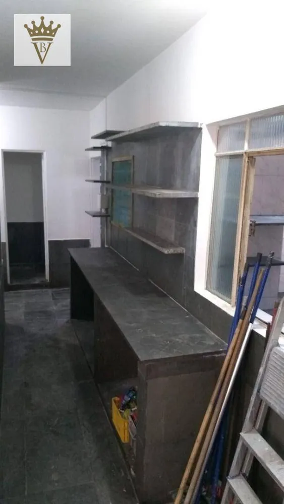 Prédio Inteiro, 560 m² - Foto 3