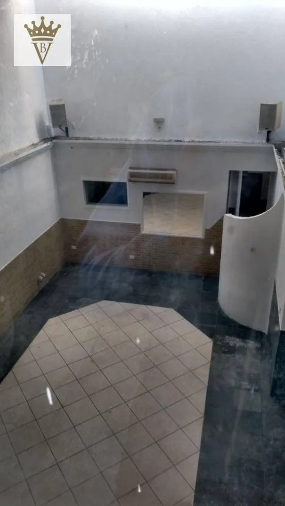 Prédio Inteiro, 560 m² - Foto 8