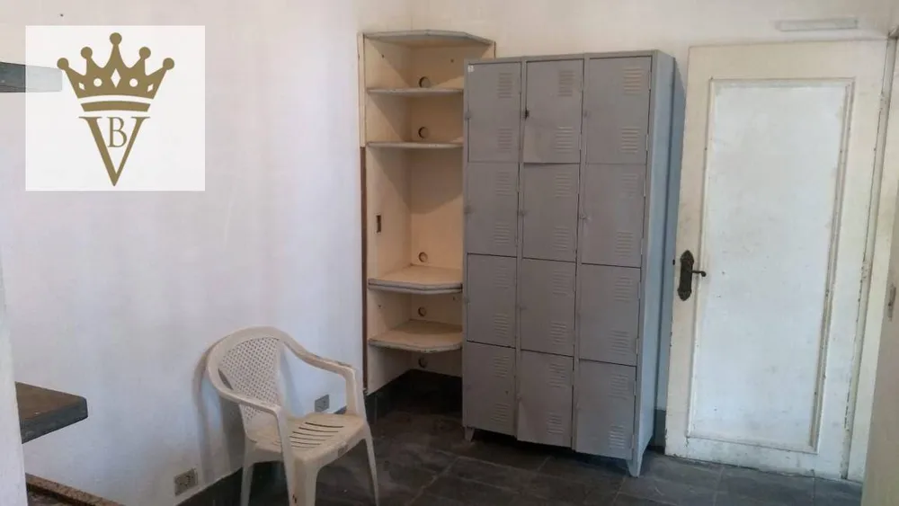 Prédio Inteiro, 560 m² - Foto 12
