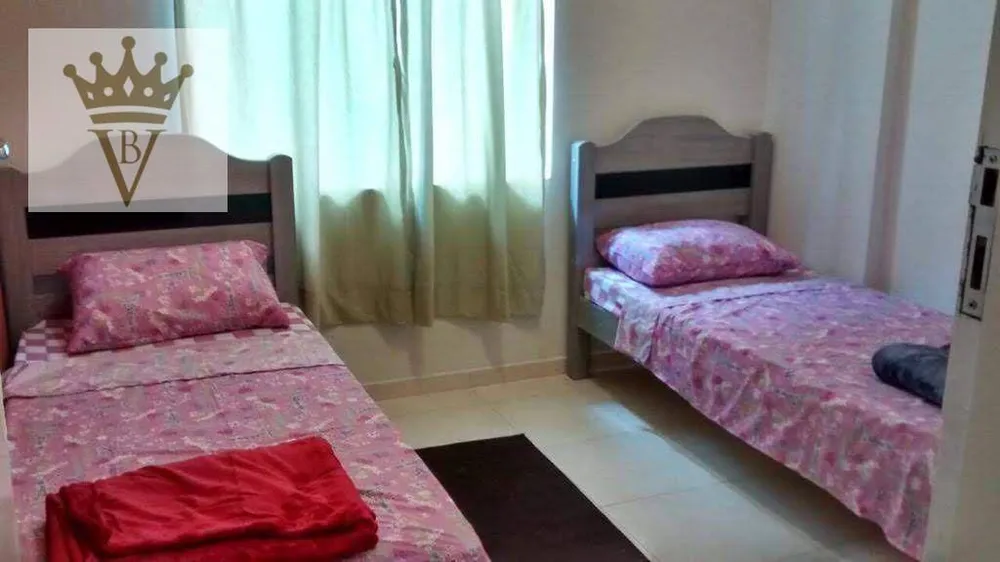 Casa, 5 quartos, 260 m² - Foto 5
