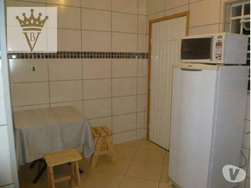Casa, 5 quartos, 260 m² - Foto 7