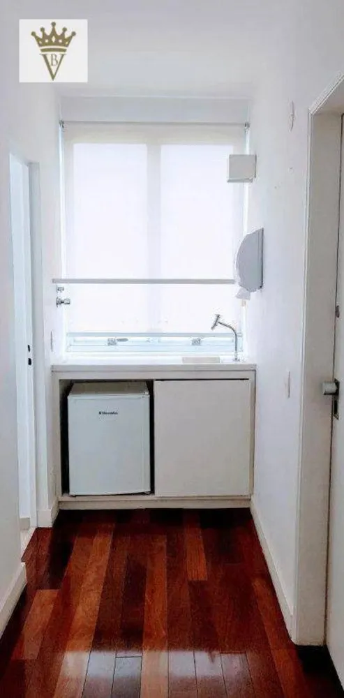 Sala-Conjunto, 82 m² - Foto 5