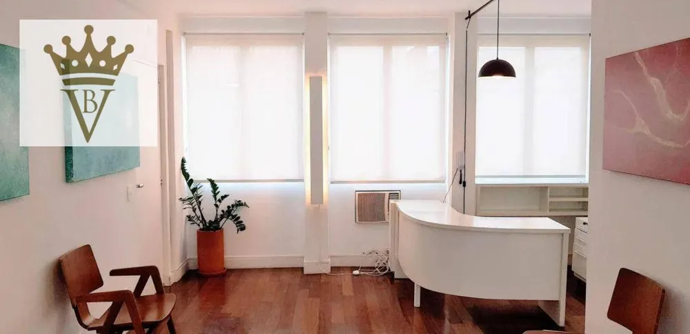 Sala-Conjunto, 82 m² - Foto 7
