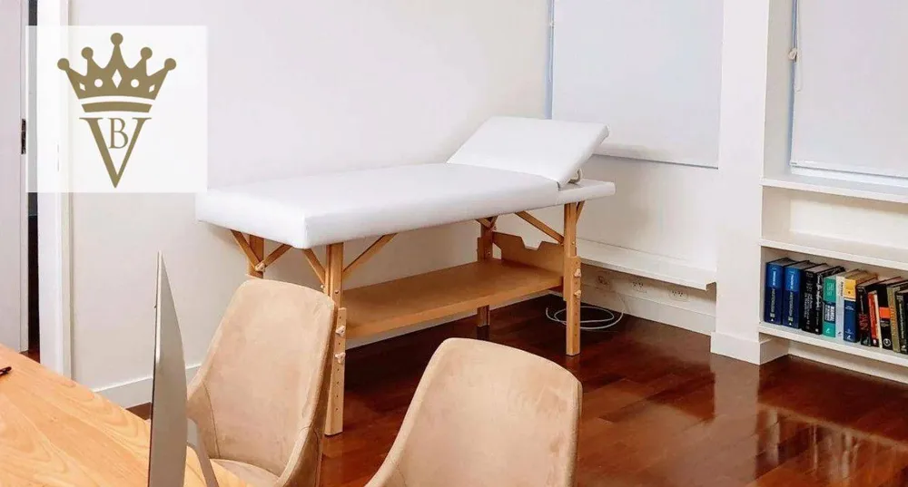 Sala-Conjunto, 82 m² - Foto 6