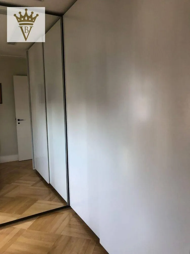 Cobertura, 2 quartos, 209 m² - Foto 2