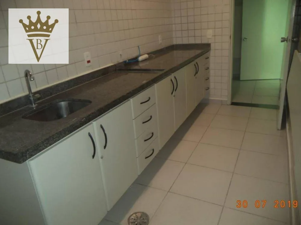 Prédio Inteiro, 2844 m² - Foto 8
